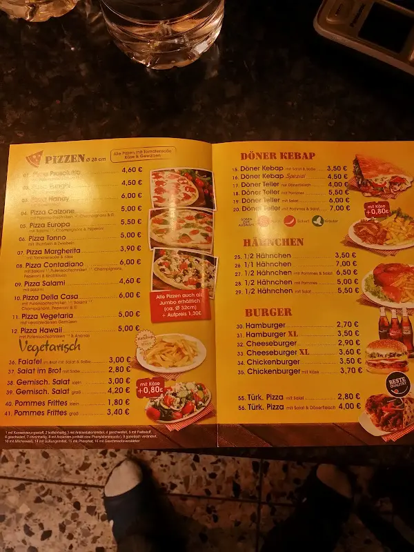 Menu_Hanay Grill_Wriezen_image_3