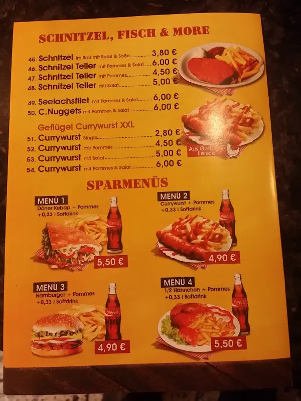 Menu_Hanay Grill_Wriezen_image_4