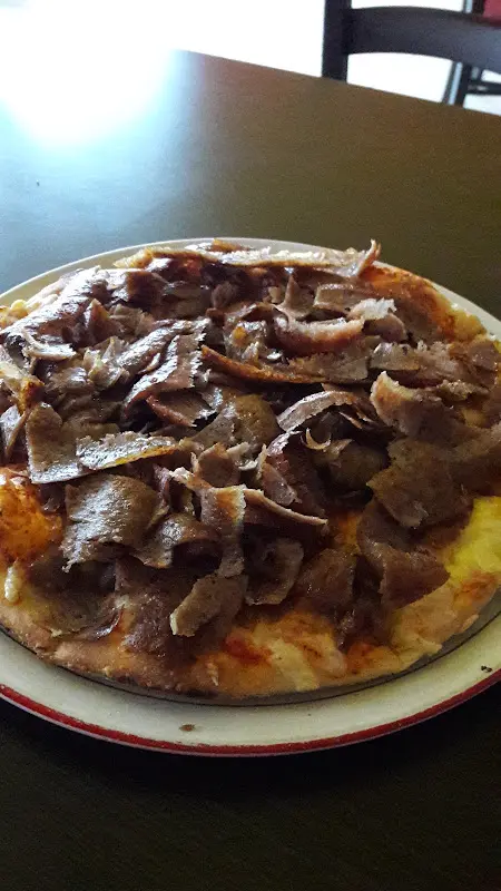 Menu_Hanay Grill_Wriezen_image_5