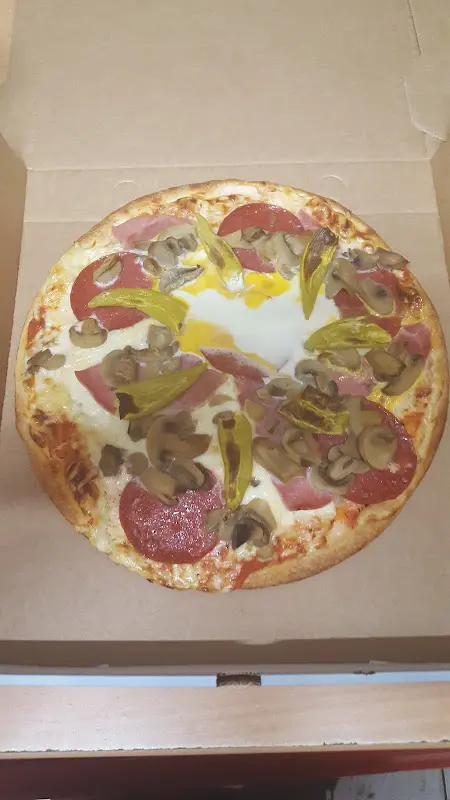 Menu_Hanay Grill_Wriezen_image_6