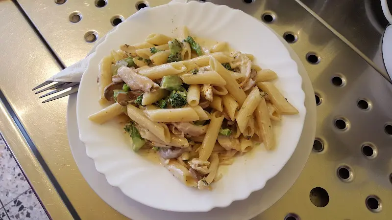 Menu_Hanay Grill_Wriezen_image_7