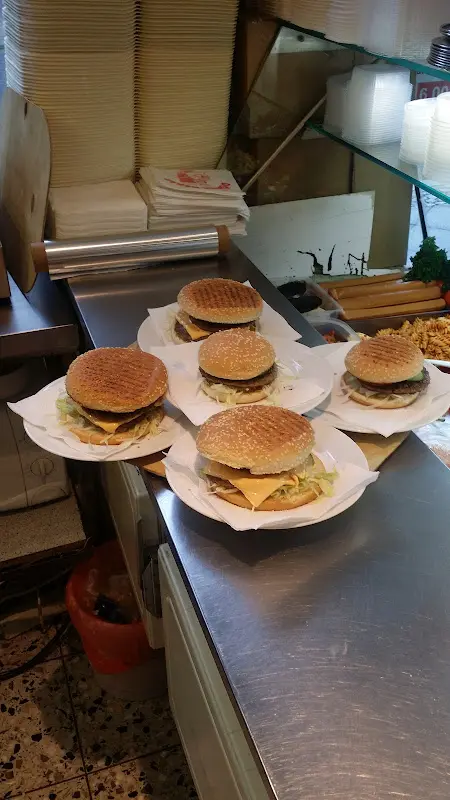 Menu_Hanay Grill_Wriezen_image_8