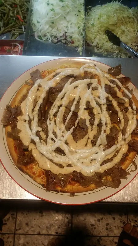 Menu_Hanay Grill_Wriezen_image_9