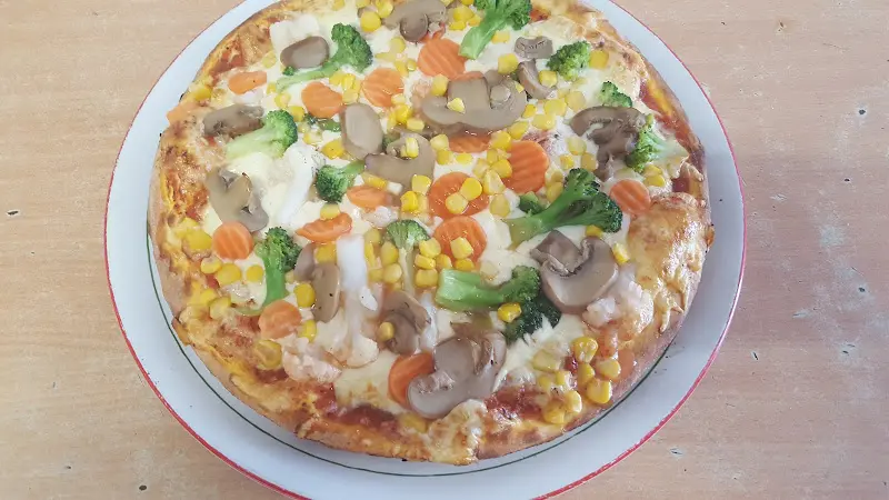 Hanay Grill_Wriezen_slider_image_2