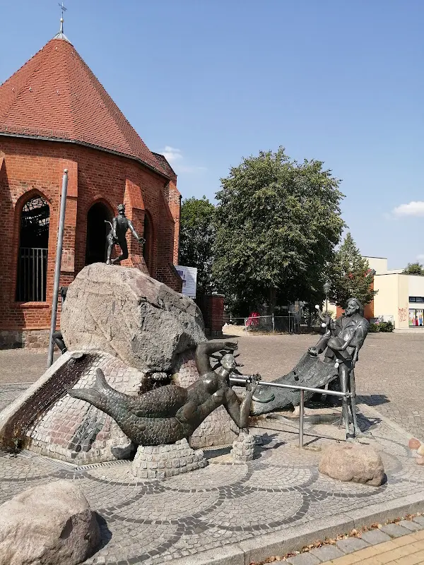 Hanay Grill_Wriezen_slider_image_3