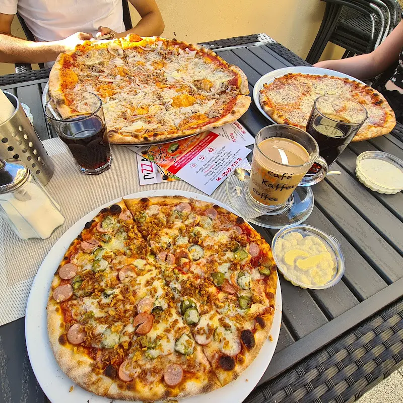 Menu_R2 Pizzeria_Wriezen_immagine_1