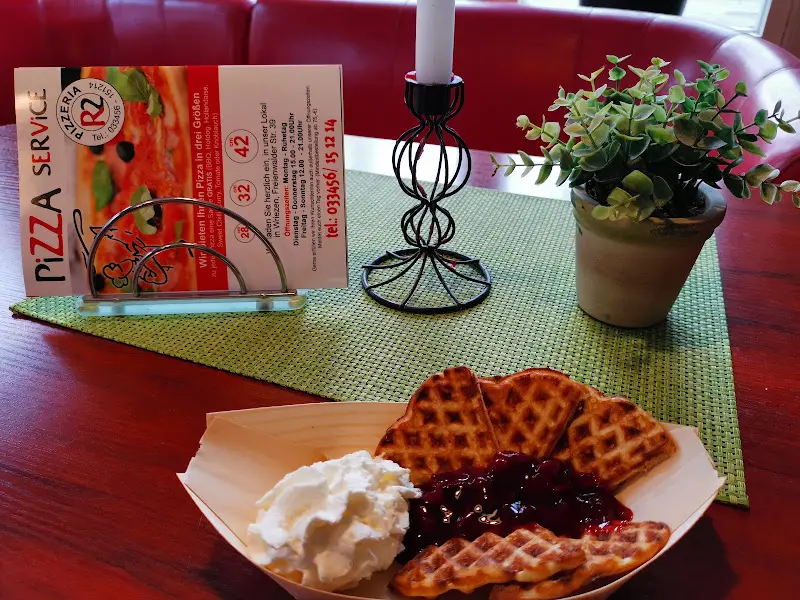 Menu_R2 Pizzeria_Wriezen_immagine_3