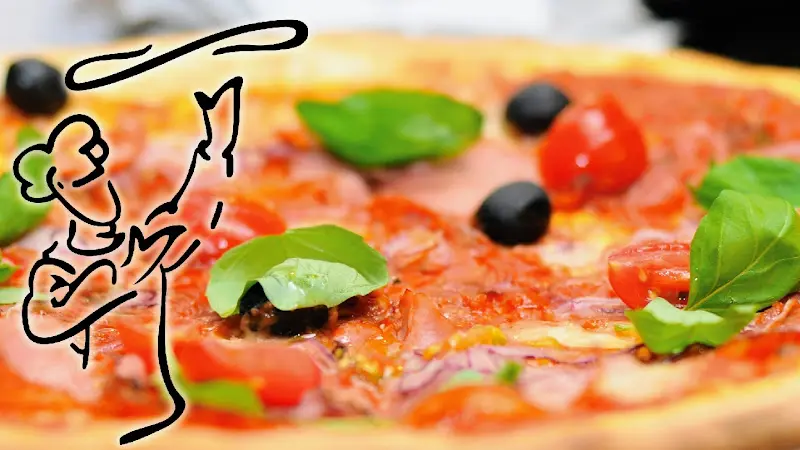 R2 Pizzeria_Wriezen_slider_image_2