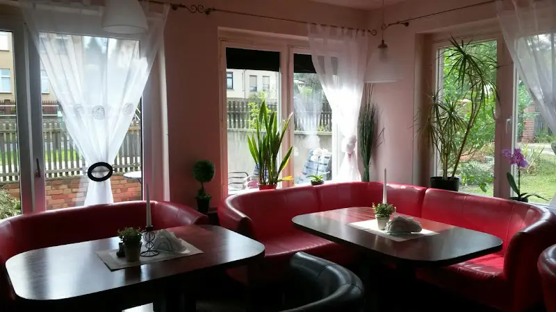 R2 Pizzeria_Wriezen_slider_image_3