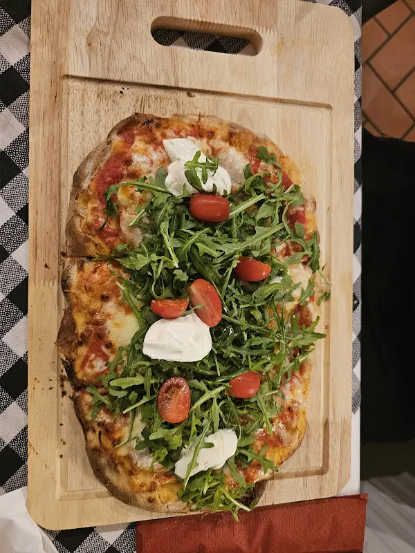 Menu_IL Gusto_Wriezen_immagine_6