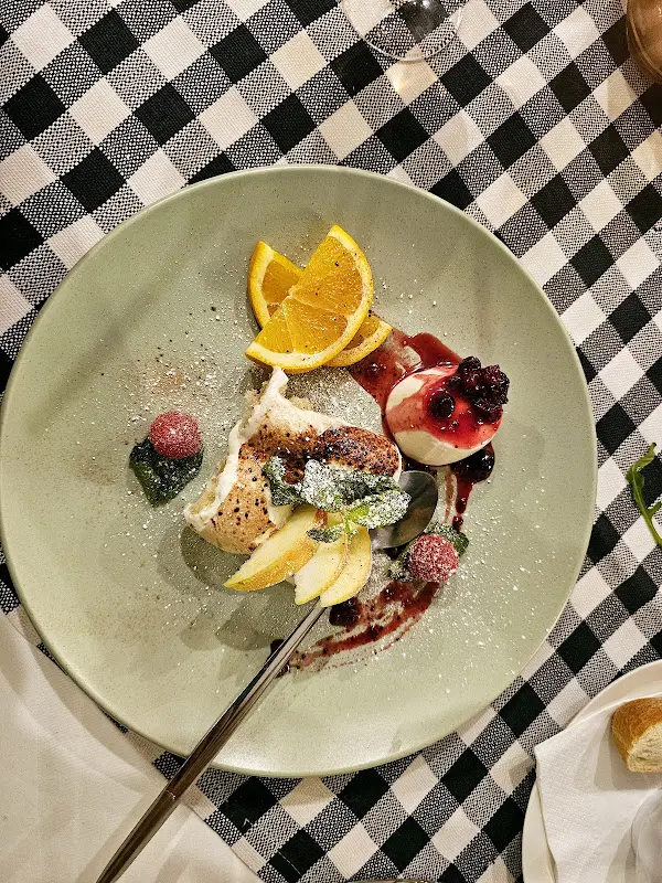 Menu_IL Gusto_Wriezen_immagine_7