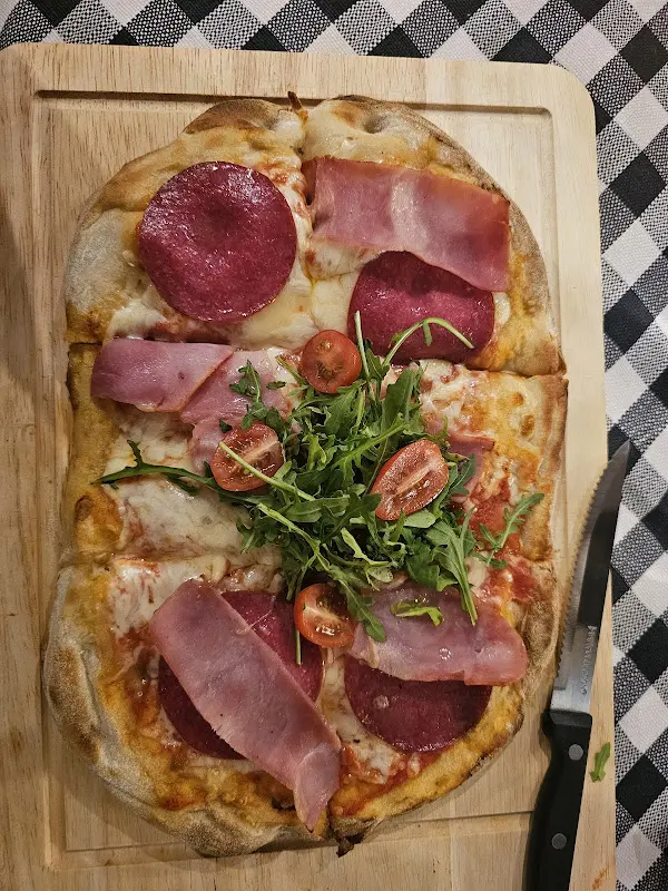 Menu_IL Gusto_Wriezen_immagine_8