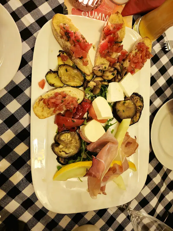 IL Gusto_Wriezen_slider_image_3