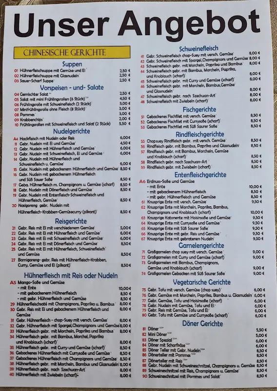 Menu_Asia - Snack_Wriezen_immagine_1