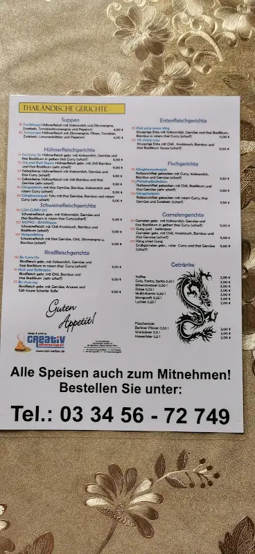 Menu_Asia - Snack_Wriezen_immagine_2