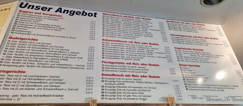 Menu_Asia - Snack_Wriezen_immagine_3