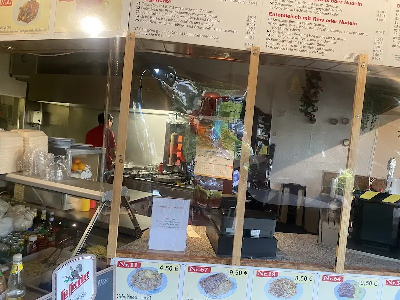 Asia - Snack_Wriezen_slider_image_2