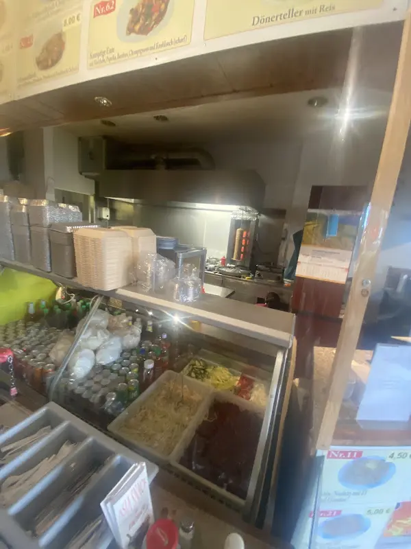 Asia - Snack_Wriezen_slider_image_3