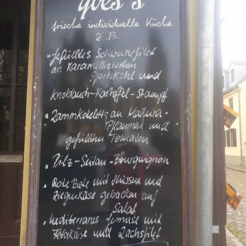 Menu_yves´s__immagine_1