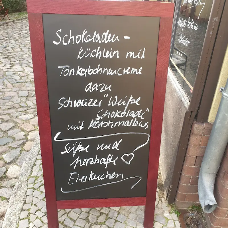 Menu_yves´s__immagine_3