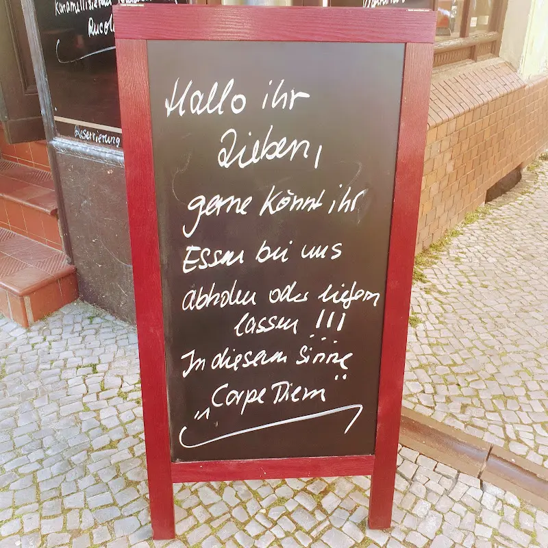 Menu_yves´s__immagine_4