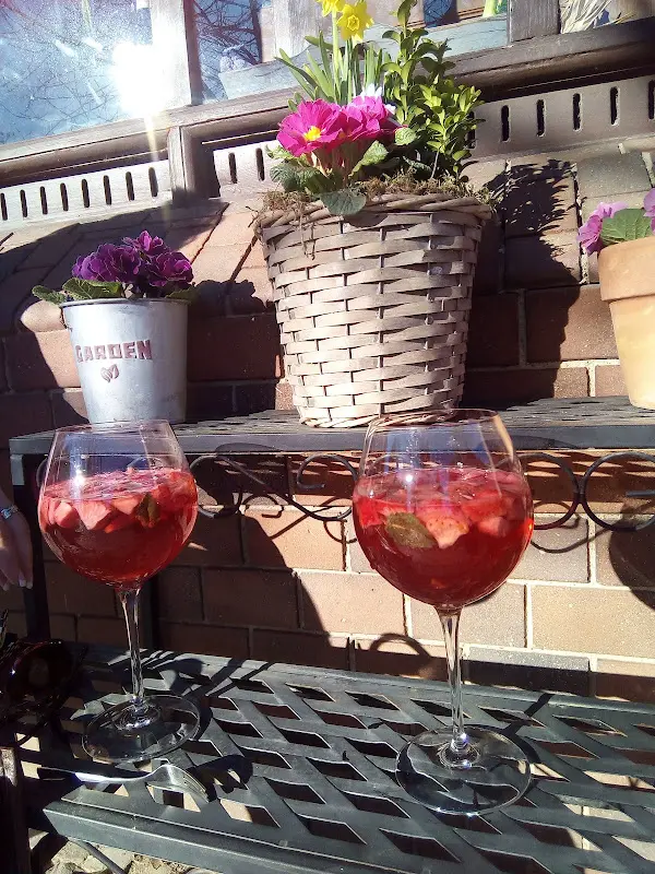 Menu_yves´s__immagine_5