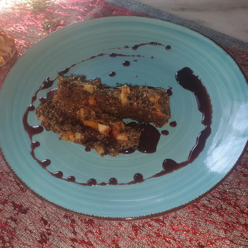 Menu_yves´s__immagine_6