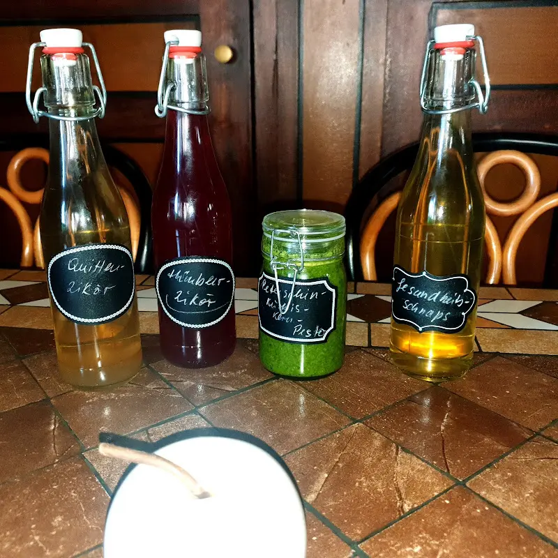 Menu_yves´s__immagine_7