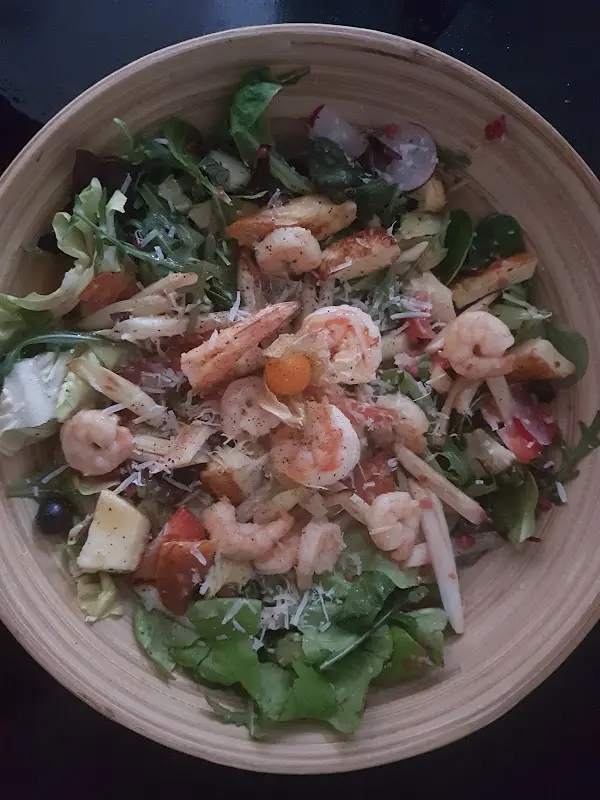 Menu_yves´s__immagine_8