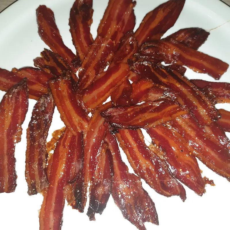 Menu_yves´s__immagine_9