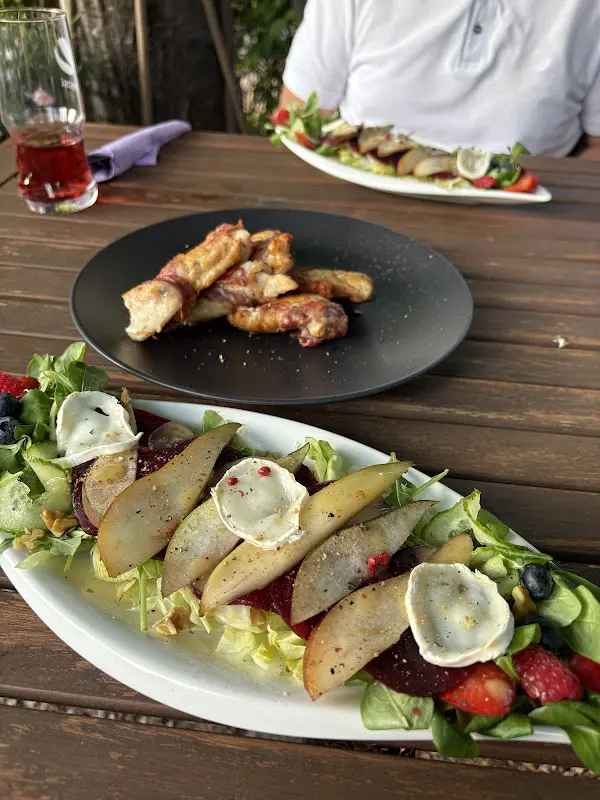 Anne-Kathrin Lenz_yves´s_(Havel)_review