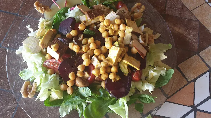 yves´s__slider_image_2