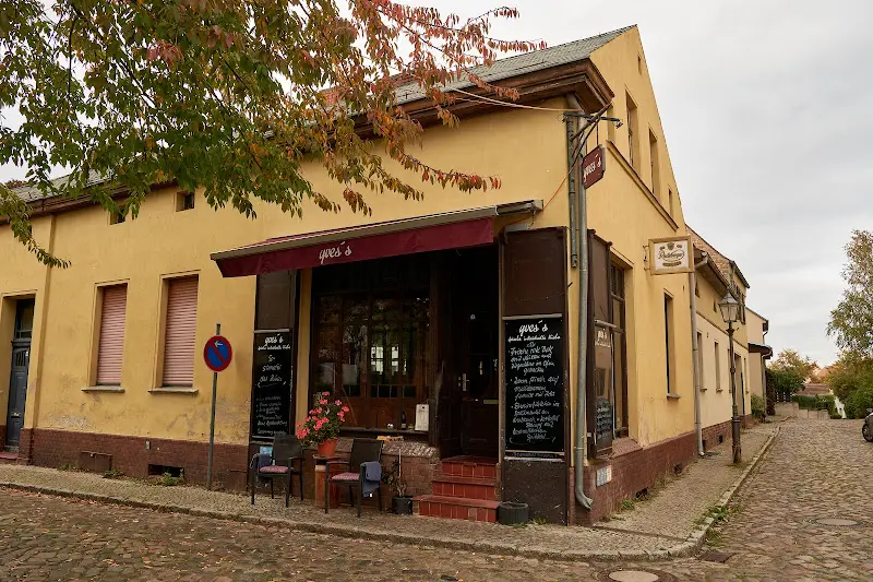 yves´s__slider_image_3