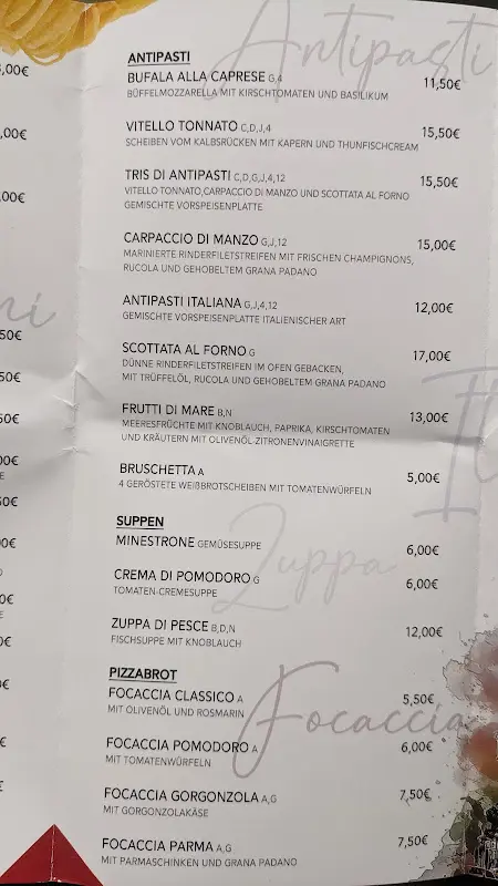 Menu_La Riva- Cucina Italiana_(Havel)_image_3