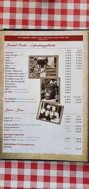 Menu_La Riva- Cucina Italiana_(Havel)_image_4