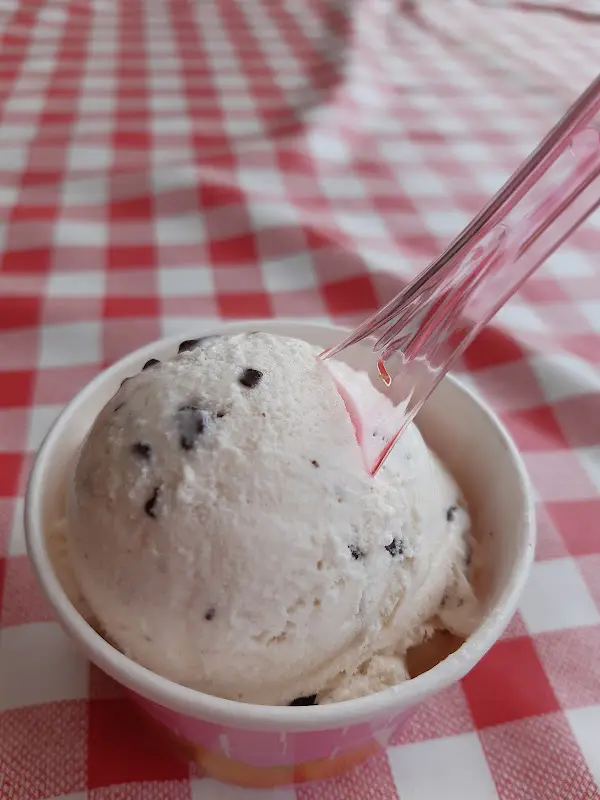 Menu_La Riva- Cucina Italiana_(Havel)_image_5