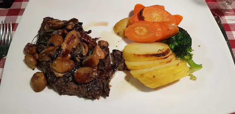 Menu_La Riva- Cucina Italiana_(Havel)_image_7