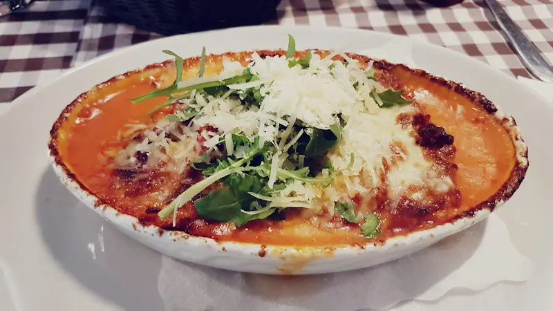 Menu_La Riva- Cucina Italiana_(Havel)_image_9