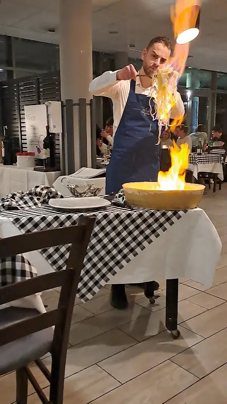 La Riva- Cucina Italiana_(Havel)_slider_image_2