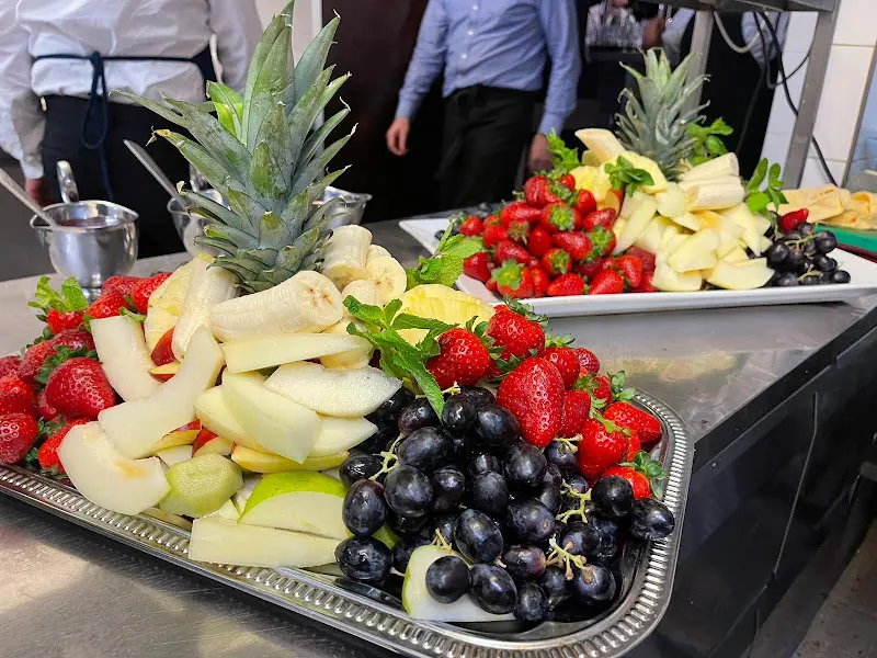 La Riva- Cucina Italiana_(Havel)_slider_image_3