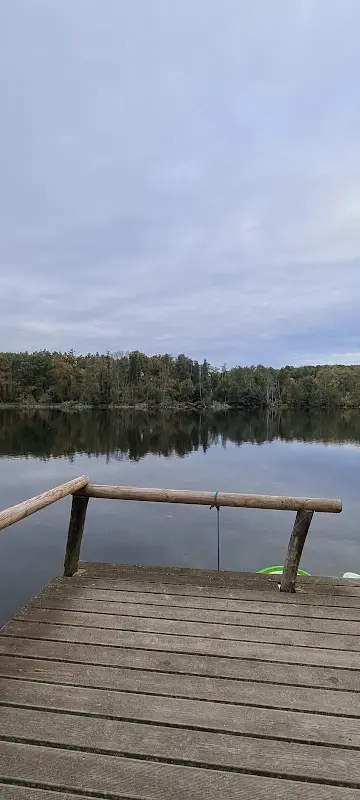 Hotel und Restaurant 