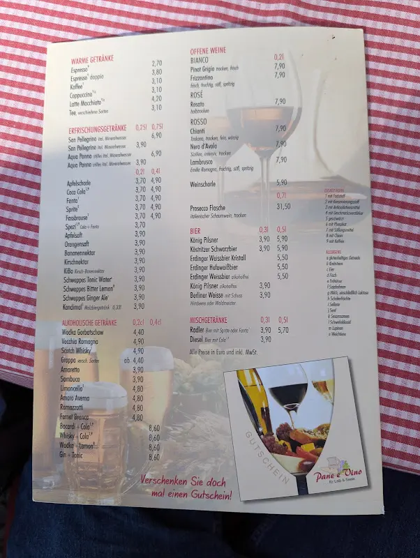 Menu_Ristorante Pane e Vino_(Havel)_image_4