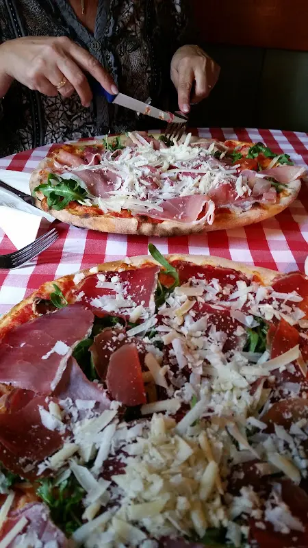 Menu_Ristorante Pane e Vino_(Havel)_image_5