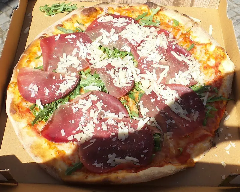 Menu_Ristorante Pane e Vino_(Havel)_image_6