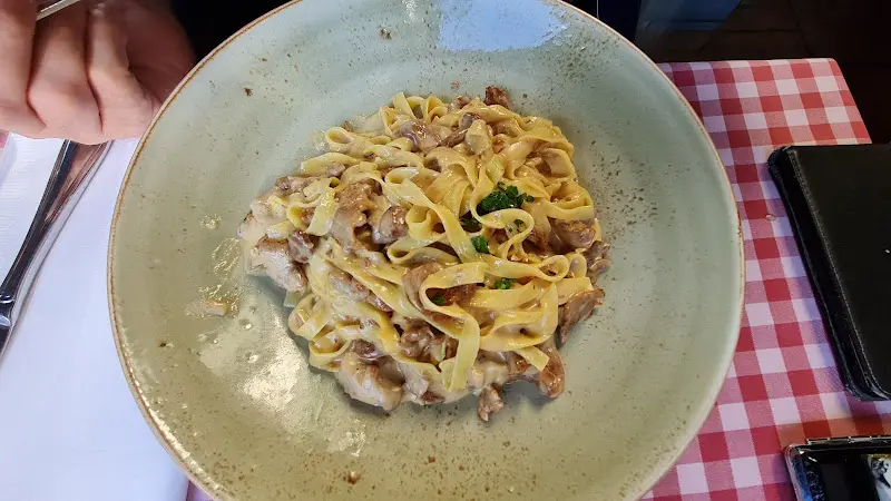 Menu_Ristorante Pane e Vino_(Havel)_image_7