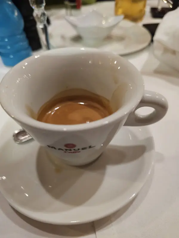 Menu_Ristorante Pane e Vino_(Havel)_image_8