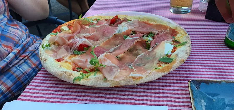 Menu_Ristorante Pane e Vino_(Havel)_image_9