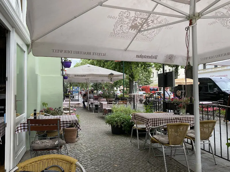 Ristorante Pane e Vino_(Havel)_slider_image_1