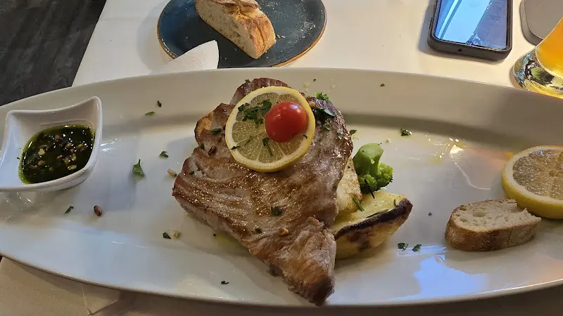 Ristorante Pane e Vino_(Havel)_slider_image_2