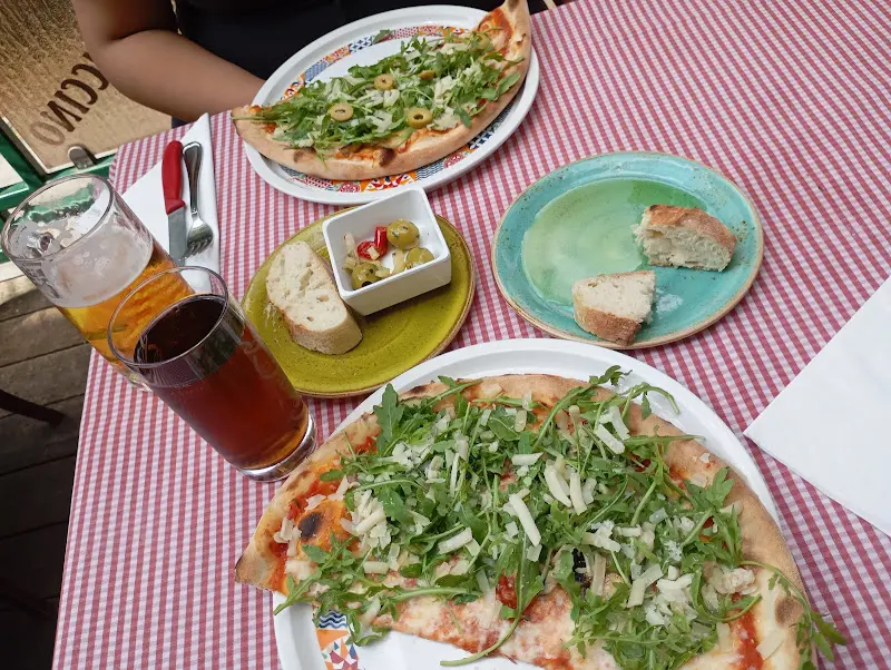 Ristorante Pane e Vino_(Havel)_slider_image_3